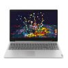 Lenovo Ideapad S145-15IIL / Intel Core i5-1035G1 3.6GHz, 15.6″ FHD, 8GB DDR4 RAM, 128GB SSD ROM, Intel UHD Graphics, Gray Notebook