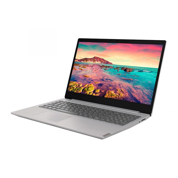 Ideapad-S145-15IIL-3