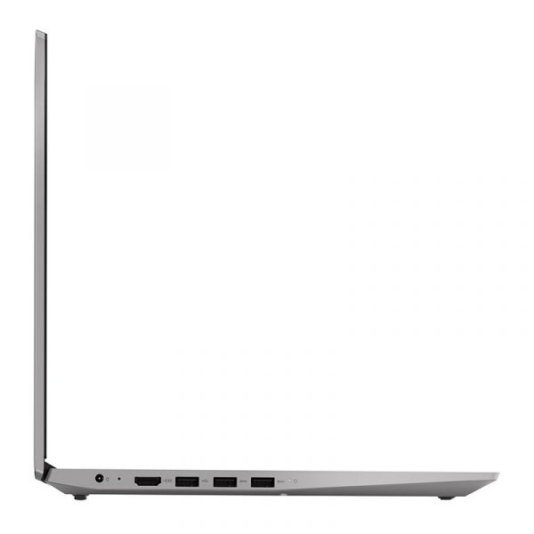 Ideapad-S145-15IIL-4