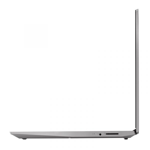 Ideapad-S145-15IIL-5