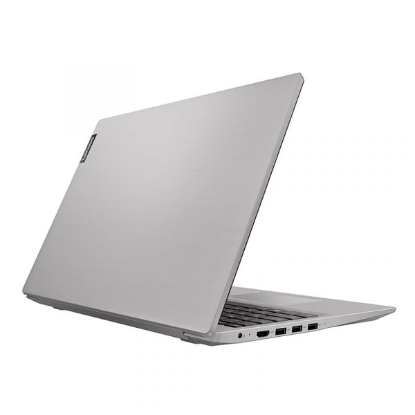 Ideapad-S145-15IIL-6