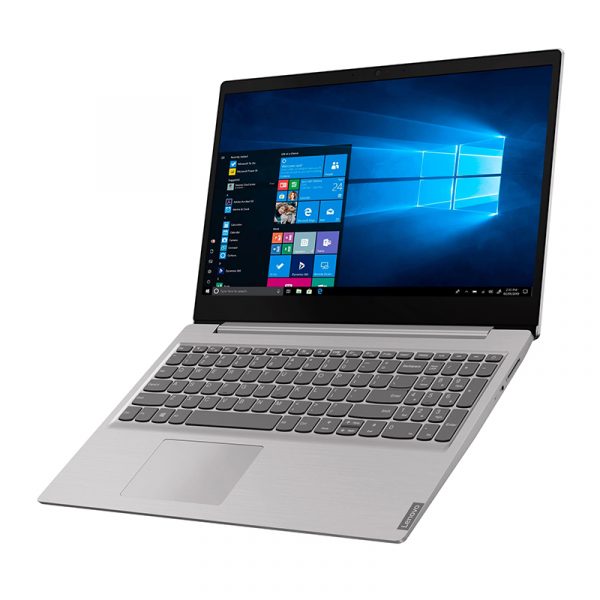 Ideapad-S145-15IIL-7