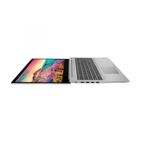 Ideapad-S145-15IIL-8