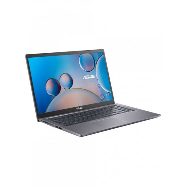 Lenovo IdeaPad L3 15IML05 / Intel Celeron 5205U, RAM 4GB, SSD 256 GB – EIC  Telecom