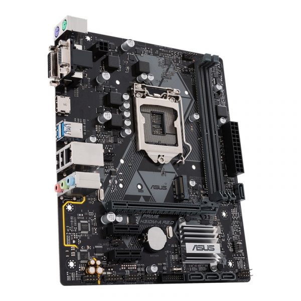 PRIME-H310M-R-3