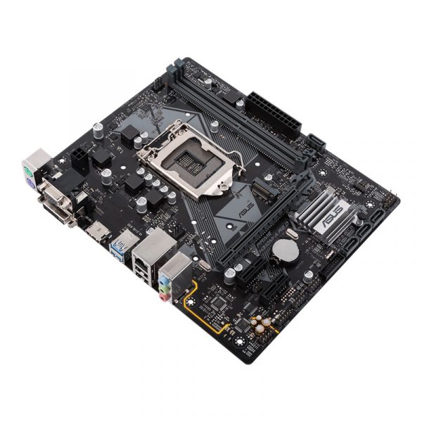 PRIME-H310M-R-4