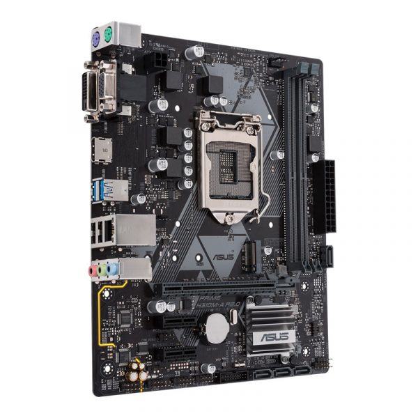 PRIME-H310M-R-5