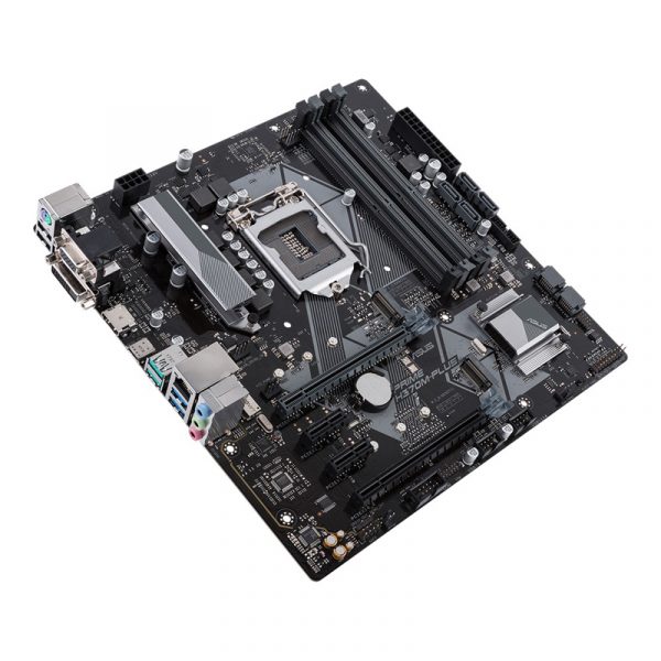 PRIME-H370M-PLUS-4