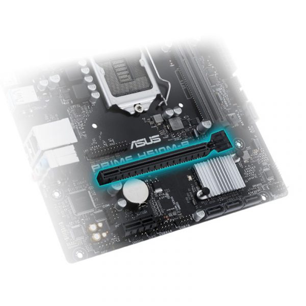 PRIME-H510M-R-SI-3