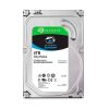 Seagate ST4000VX000-520 4TB / 64MB (6Gb/s NCQ) / 5900RPM / SATA3 Hard Disk