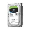 Seagate ST6000VX0003-520 6TB / 128MB (6GB/s NCQ) / 7200RPM / SATA Hard Disk