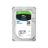 Seagate ST8000VX0002-520 8TB / 128MB (6GB/s NCQ) / 7200RPM / SATA Hard Disk