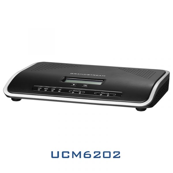 UCM6202-3