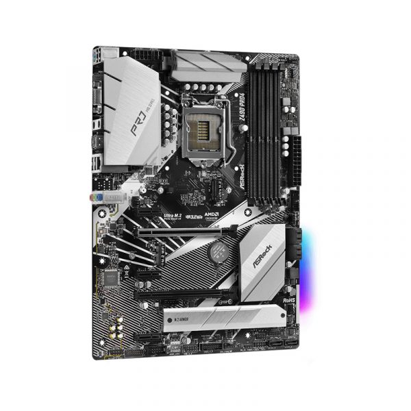 Z490-Pro4-4