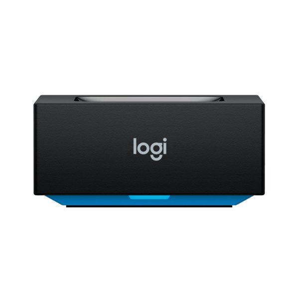 bt-audio-adapter-gallery-03