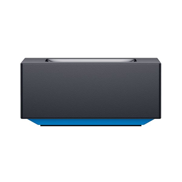 bt-audio-adapter-gallery-04