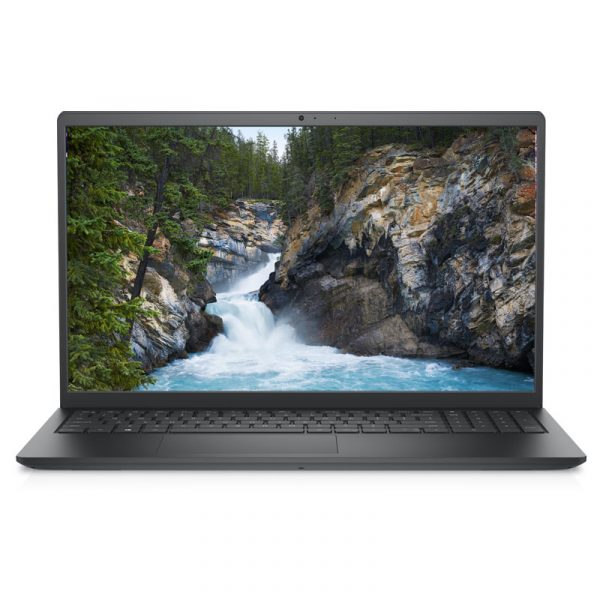 dell1-2