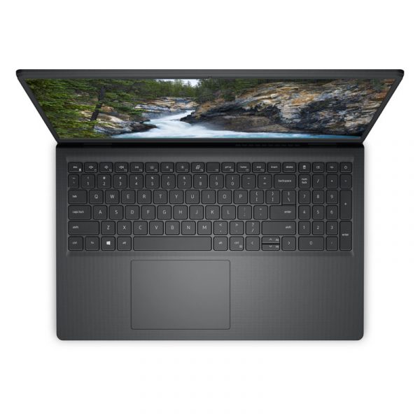 dell1-3
