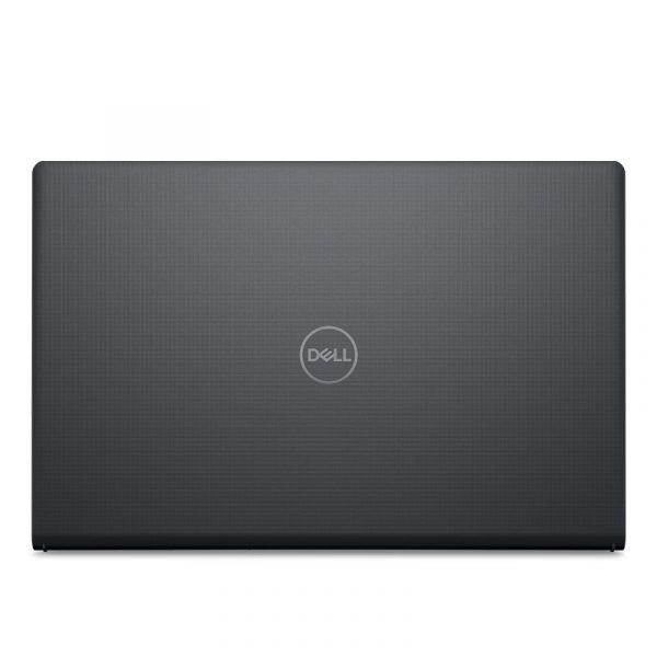 dell1-4