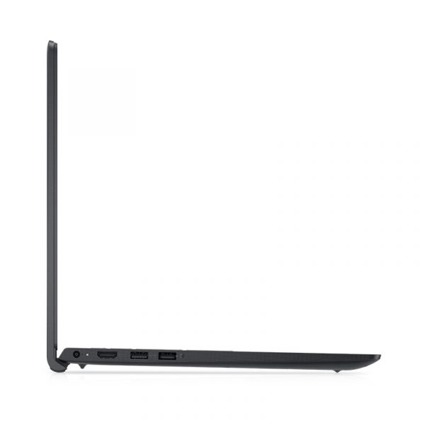 dell1-5