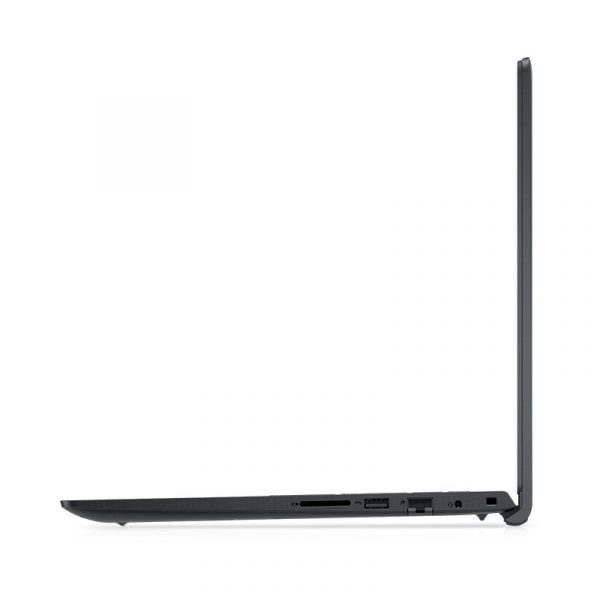 dell1-6