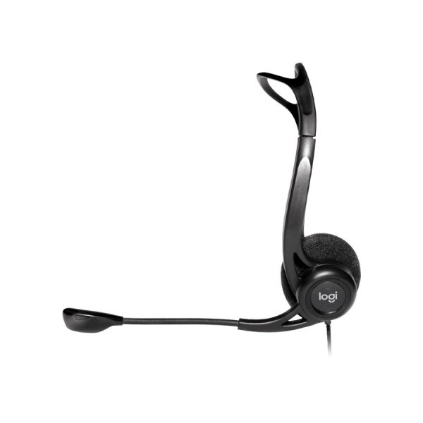 h960-gallery-03