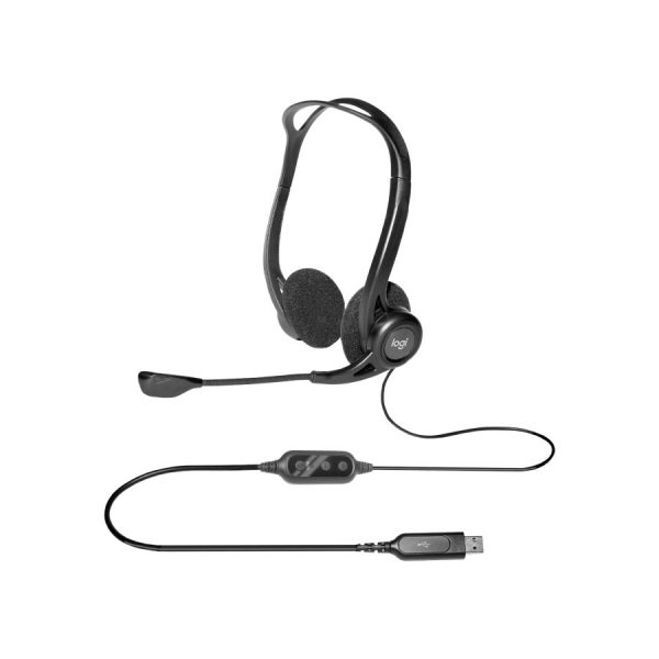 h960-gallery-04