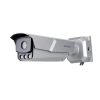 Hikvision 7-line DeepinView ANPR camera / iDS-TCM203-A 2.8-32mm