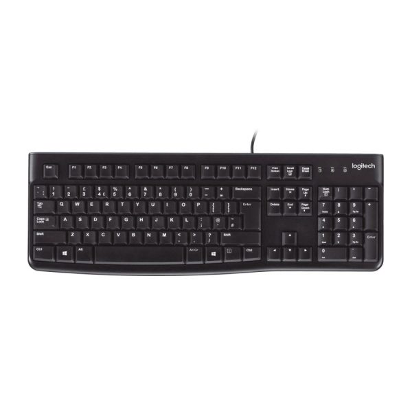 k120-gallery-01