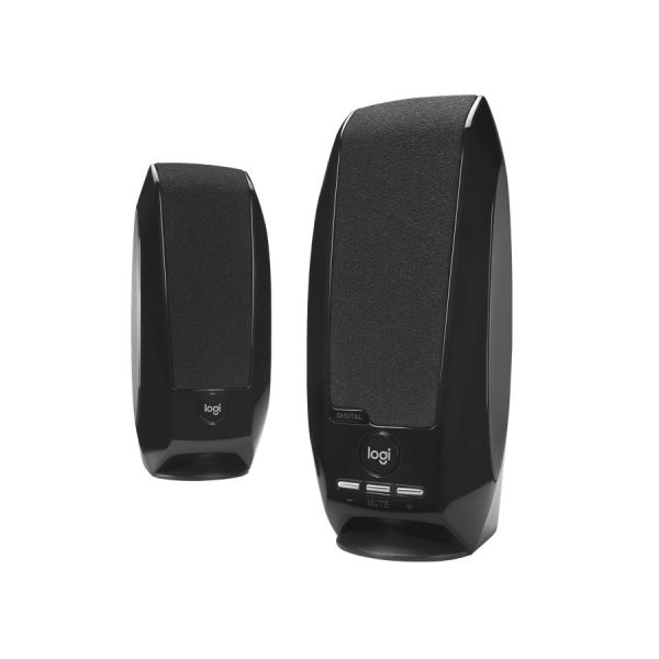 Logitech sales s150 2.0