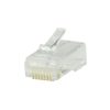 Hikvision Connector / RJ45 Plug for Cat.6