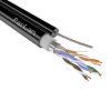 ParLan Cable / U/UTP Cat 5e 4x2x0.52 PVC/Petr