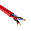 Paritet Cable / FRLS 4×0.50mm