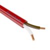 Paritet Cable / FRLS 2×0.50mm