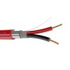 Paritet Cable / FRLS 1x2x0.97mm