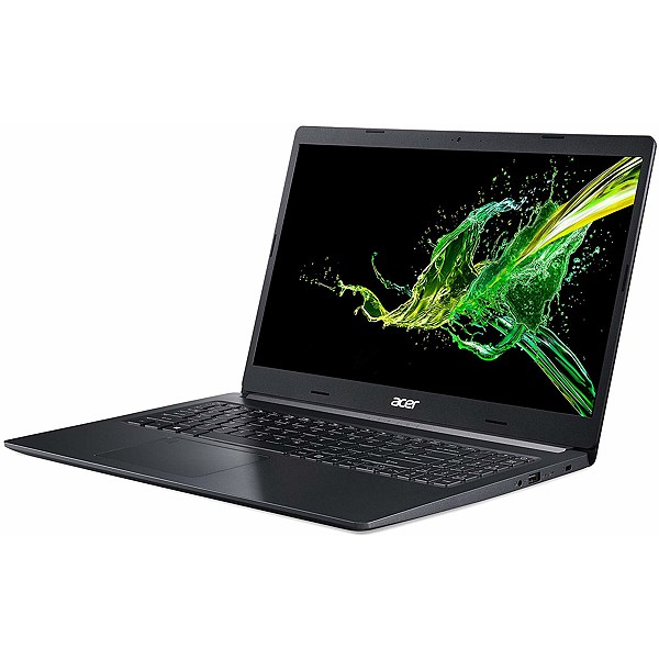 Acer Aspire A515-55/i5-1035G1/8G/256GB