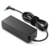 Universal Laptop Adapter