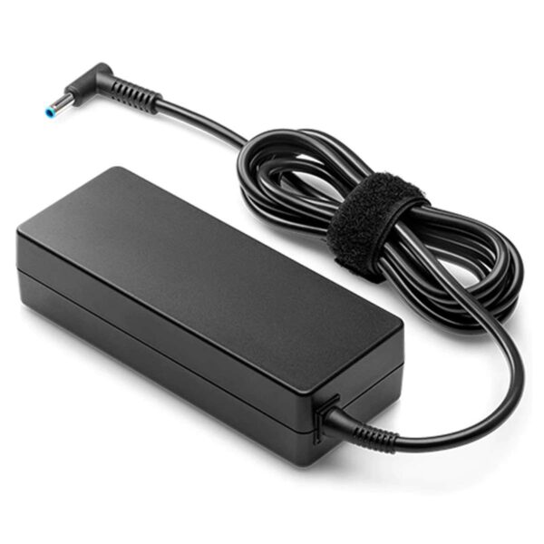 Universal Laptop Adapter