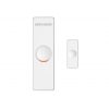 Hikvision DS-PD1-MC-WWS(H) / Wireless Magnetic Contact