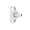 Hikvision DS-PDB-IN-Universalbracket / Internal universal bracket