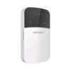 Hikvision DS-PKG-H8L / AX Hybrid Panel Plastic
