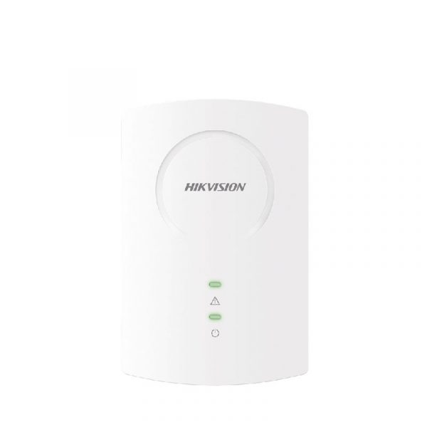Hikvision DS-PM-RSWR-433 / Wireless Receiver