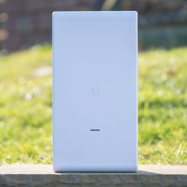 Ubiquiti UniFi AC Mesh Pro