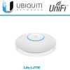 Ubiquiti UniFi U6-Lite