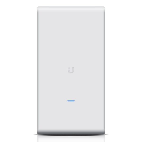Ubiquiti UniFi AC Mesh Pro