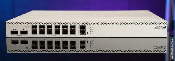 1645294167_pic1_mikrotik_ccr2216_100gbps