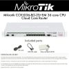 MIKROTIK CCR1036-8G-2S+EM