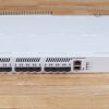 MikroTik CRS317-1G-16S+RM