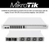 MikroTik CCR2216-1G-12XS-2XQ