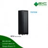 TOTEN Դարակաշար մետաղյա 42U  600 x 800 x 1130